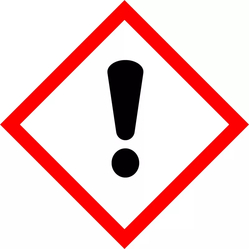 Kärcher FoamStop neutraal antischuimmiddel, 125 ml (6.295-873.0)