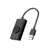 Audio-adapter Terratec AUREON 5.1 USB