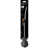 Fiskars 1023633 tuingereedschap-accessoire takenschaarblad roestvrij staal, - staal