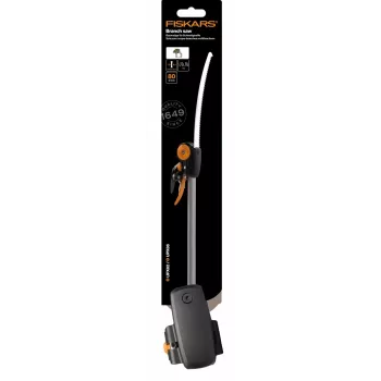 Fiskars 1023633 tuingereedschap-accessoire takenschaarblad roestvrij staal, - staal