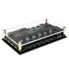 Lamptron CT625 LAMP-CT625B All-In-One-controller, 6x IPS, zwart