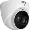 Camera BCS LINE BCS-L-EIP28FSR5-Ai1(2)