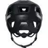 ABUS 0084012 sporthelm zwart (64708)