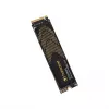 Interne M.2 SSD Transcend MTE260S 1 TB – PCIe 5.0 NVMe, 14.000 MB/s lezen, 9.800 MB/s schrijven