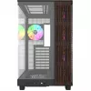 Thermaltake View 380 XL WS ARGB mid tower behuizing