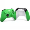 Microsoft QAU-00091 groen