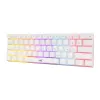 Baracuda DOLPHIN-W-blauw wit