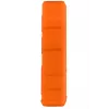 NEO Tools 75-202 laserafstandsmeter, 20 m