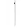4smarts Active Stylus Pen Pencil Pro 3 wit tablet Apple-compatibiliteit