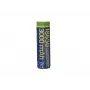 GEMBIRD accu Li-Ion type 18650 10C 3000mAh