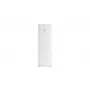 Vrijstaande koelkast TEKA NFL 355 WH — 310 L totaalvolume, 224 L koelgedeelte, 86 L vriesgedeelte, No Frost, touchdisplay, vriesgedeelte onder, wit