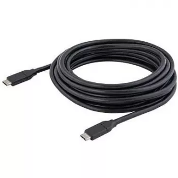 USB-C-naar-USB-A-kabel Cisco CAB-USBC-4M-GR= 4 meter