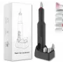 Extralink draadloze nagelboor