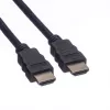 HDMI-kabel VALUE 11.99.5902 2 m