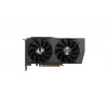 Grafische kaart NVIDIA GeForce RTX 3050 8 GB GDDR6