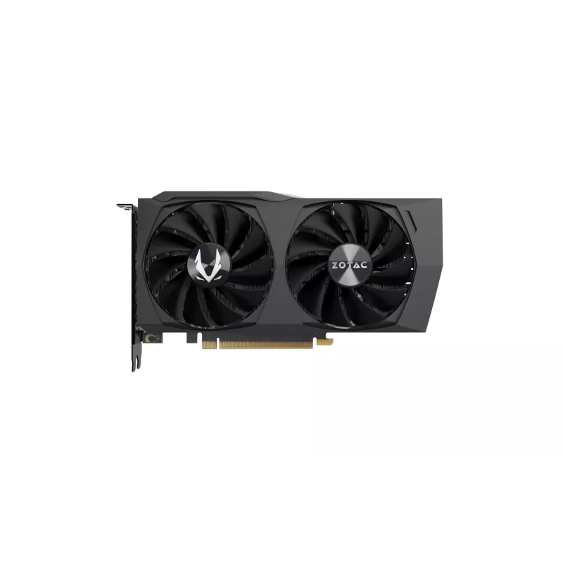 Grafische kaart NVIDIA GeForce RTX 3050 8 GB GDDR6