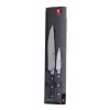 Huishoudmes ZWILLING 38430-004-0