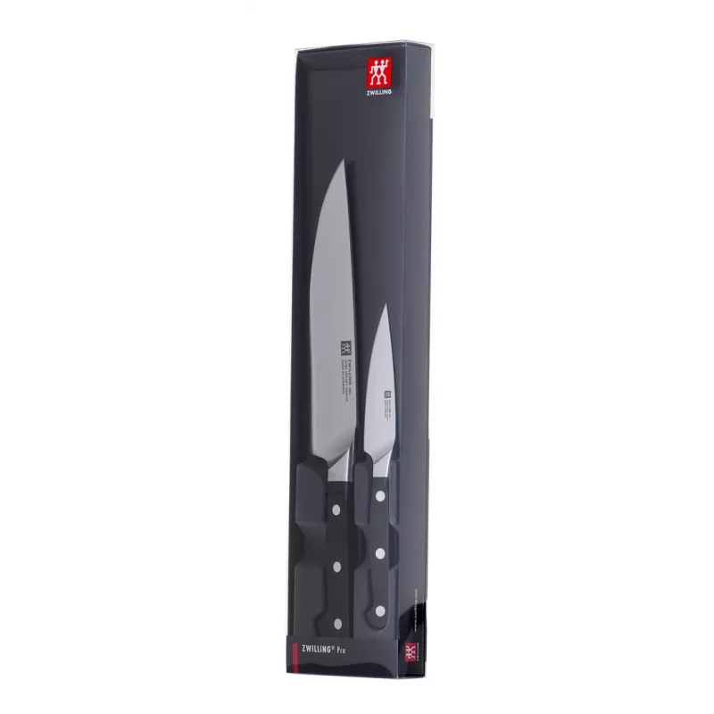Huishoudmes ZWILLING 38430-004-0