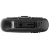 Gigaset GLX 8 Active Duo zwart - mobiele telefoon - 2.500 mAh (L36853-H1223-R101)