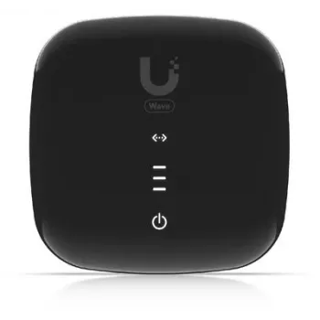 Ubiquiti WaveFiber ONU, 5-pack 5-pack