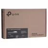 TP-Link TL-SG1048 unmanaged Gigabit Ethernet (10/100/1000) 1U zwart