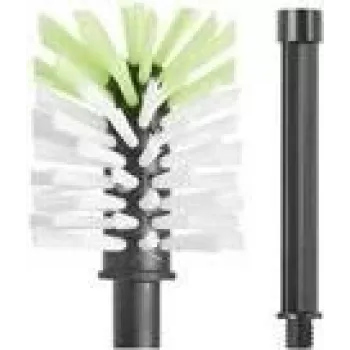 Dremel PC372-1 rotatiegereedschap 6,2 cm diameter 2200 t/min 19 cm diepte