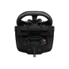 Logitech G G923 stuur en pedalen