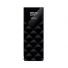 Silicon Power Ultima U03 USB-stick 16 GB USB Type-A 2.0 zwart