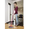 Universele bezem Vileda Classica 2-in-1