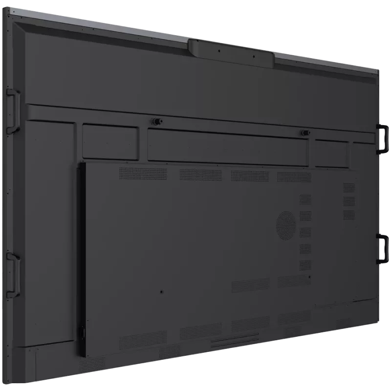 Interactief Multiboard Prestigio Multiboard 65 inch Light+ Gen 2 — Android 13, Google EDLA, AI-camera, 16 GB RAM / 128 GB opslag