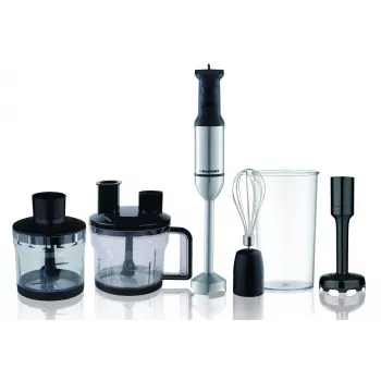 Blaupunkt HBD812 (1700W) staafmixer