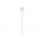Apple Lightning-naar-USB-kabel 1m MUQW3ZM/A