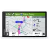Garmin DriveSmart 76 autonavigatiesysteem, vast, 17,8 cm (7") TFT-touchscreen, 239,6 g, zwart (EU MT-D)