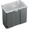 Bosch 1600A01V7P accessoirebox, klein