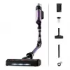 Stofzuiger Tefal X-Force Flex 9.60 Auto TY2039