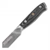 Universeelmes Resto Kitchenware Ogma