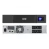 Eaton 5SC 1500I RACK2U Line-Interactive 1,5 kVA 1050 W 8 AC-uitgangen