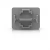 Ubiquiti UISP UACC-RJ45-Cover 24 stuks RJ-45