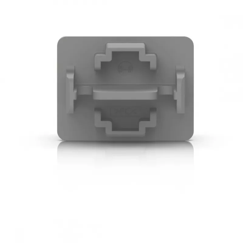 Ubiquiti UISP UACC-RJ45-Cover 24 stuks RJ-45