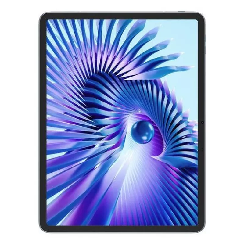 Tablet Link 8 13 6/256GB/TAB Link 6/256 blauw Blackview