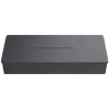 Grandstream GWN7711 beheerde Layer 2 Lite-switch, 8 poorten