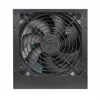 Voeding Thermaltake Litepower GEN2 550W