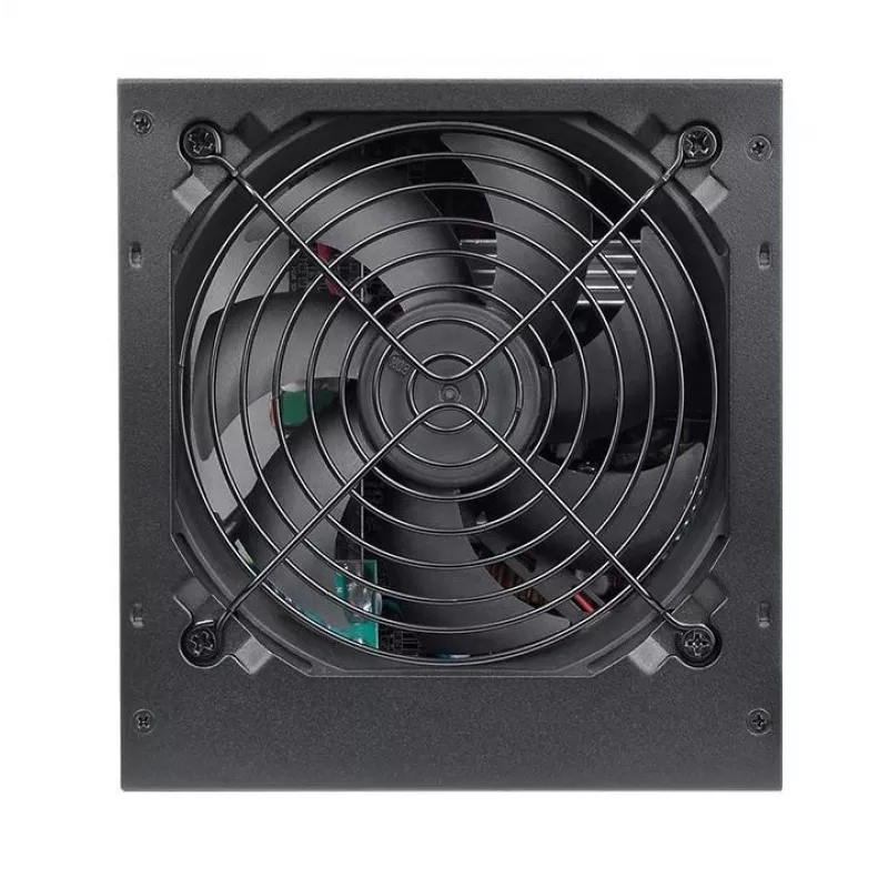 Voeding Thermaltake Litepower GEN2 550W