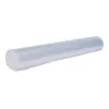 Caso 01222 vacuümfolierollen, 2 x 30 x 600 cm, geribbeld