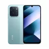 Xiaomi POCO C85 smartphone 8 GB RAM 256 GB, 6,9", 4G, Dual SIM, 6000 mAh, groen