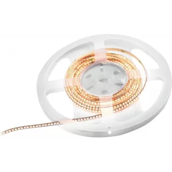 LED-strip EUROLITE 1320 5m 2216 2700K 24V