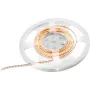 LED-strip EUROLITE 1320 5m 2216 2700K 24V