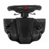 Esperanza EGW101 gaming-stuurwielcontroller PlayStation, PlayStation 3 digitaal USB zwart, groen