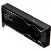 Grafische kaart Sapphire Radeon PRO W7800 48GB GDDR6 ECC RDNA3