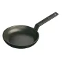 Staub gietijzeren mini-braadpan - 12 cm